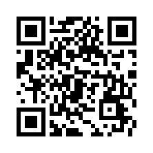 QR Code for 19t6HQU4eZEMGdK6VL9avy9eyExTEkGRxm