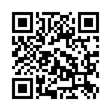 QR Code for 19t6Nyb64tBLch1eaWFPCW5ygFgDSwmEjD