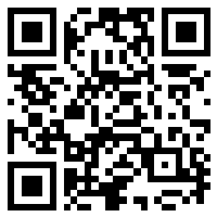 QR Code for 19t6QajrNkn6TPPsP8bQskjCc826tDSi2y