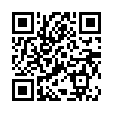 QR Code for 19t6VR6MLCvSSjfZJpVNjZMBWCvZCjm32B