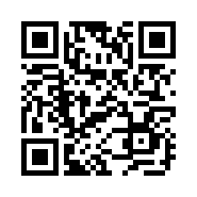 QR Code for 19t6W2MB6mLh26VacmjJ7NpkJve5MP2jYn
