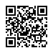QR Code for 19t6XRvyRpyjvvTeWUVF58TNaBpyHoUR1H