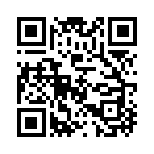 QR Code for 19t6XuVgobaxRY96ta8AtSp8g5eJEZnedr