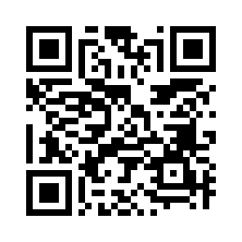 QR Code for 19t6YWatJmVrhvraMXhGaVTouhNeefhS6x