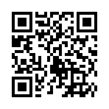 QR Code for 19t6aL6RiE5zfs7h9KYwARiHUModxCyN8P