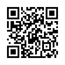 QR Code for 19t6bLxgiPSRwNTmSHXcsrnA63oAiZXc4A