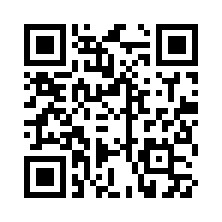 QR Code for 19t6bMQDH2iKPCe13xamMZ2QGPKZRHP4CB
