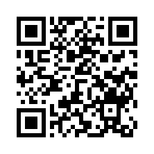 QR Code for 19t6dMdJUkwrFuKPbfnJEeJnaenKCDgxEc