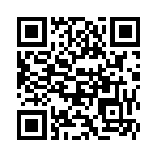 QR Code for 19t6iaxrdsFNUnwUNrmyVwq9JrR3f5zyed
