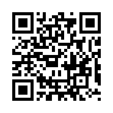 QR Code for 19t6irc5xDMssTviq8f9vXXDaDY1PV9857