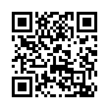QR Code for 19t6pxxFYet2VAdiCbRa9FezzUSUssPgW2