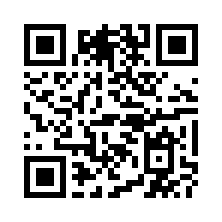QR Code for 19t6s4einMkBt2PYUtA1yu8FPw7aHMQN19