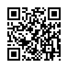 QR Code for 19t6tC2B79Ktj6rdLEJtwmPPSGS7UEW4ja