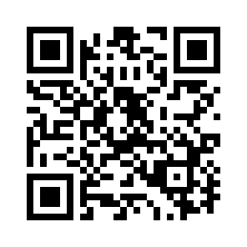 QR Code for 19t6tkXbMpxj9w44PydP6ae1FzizYNHfVU