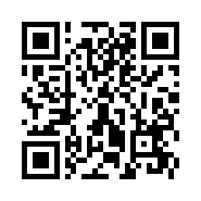QR Code for 19t6xHD6eX2f4cy4pLtp68ctGyPmckuehg