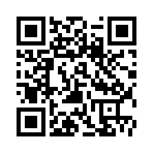 QR Code for 19t6y2Bpc5axH1PS4DLtsESYNJfFgSCzZz
