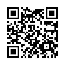 QR Code for 19t73xFBmh5ewvVYMijpPRsERMsgZftzEM