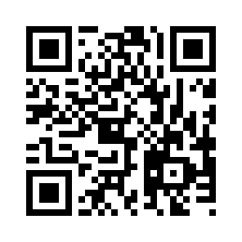 QR Code for 19t76h4Q1RifXe9YYwPn43RSPeW37jYryu