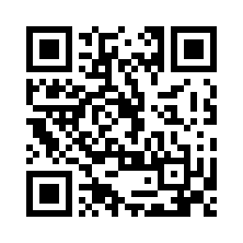 QR Code for 19t77DMifMof5u8EhHkz99RFJRYZTsEnHh
