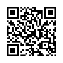 QR Code for 19t77RoMPPdpaTT28Ygm38xBMvibP21AFS