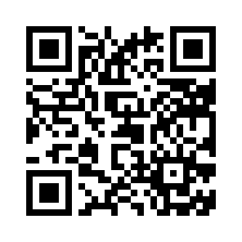 QR Code for 19t7AzbwVP1SibnaUsW7jrapBjziBcKCYn
