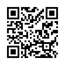 QR Code for 19t7BddS9vLFLwTCvbzvML9465vSPhFJLv