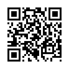 QR Code for 19t7Byat9Ebqrez7X6HwKM2PLMGS2kgCGN