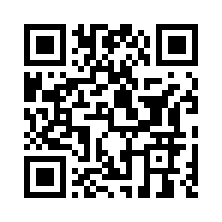 QR Code for 19t7C1RtfML8ifWdcCKjsxXPpcPvdwZrSL