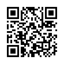 QR Code for 19t7DYBBC2BgKVBcCHJ7WSGWpZQ2JA5Js4