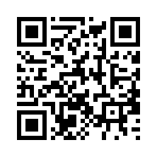QR Code for 19t7EBHMYUHjfJcmhKsoiphvZcmVuTBZ1h