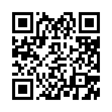 QR Code for 19t7GJsSge1N5dgibmJBq7LcpVZP5MvUaM