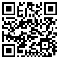 QR Code for 19t7JRnhT7CS6VFNf4ZSB3PCj2sYbg1m1L