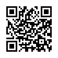 QR Code for 19t7Jf5F27GPk1HQxMCw11DdAtfETREaLP