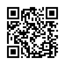 QR Code for 19t7LSgE4CpX8PDaqPFLXcQfhc5VB1bHpt