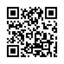 QR Code for 19t7NQRg8znuNZeap883vrAFekJSSEtFgZ