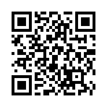 QR Code for 19t7RM6Na2mPbSeuA5z5HqbuNeaC2oABHV