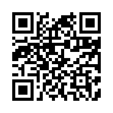 QR Code for 19t7SpziPMDjXFaUoNHdeRRMMSb2VbskzV