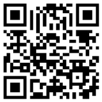 QR Code for 19t7YJtKQ7netYbPR2CDYRzBALbmniDxLg