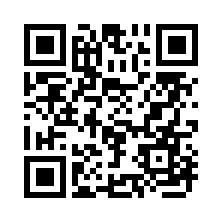 QR Code for 19t7YSVm6MJCsjs1YYt48iApSwiQHshE2g