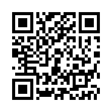 QR Code for 19t7YtkjqRn98N2bUGtoT2inAx4MG4hBHd