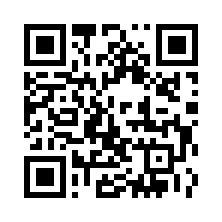 QR Code for 19t7Yz9LgWiLHAUZ3Fm27KBqBATPnmoLbL