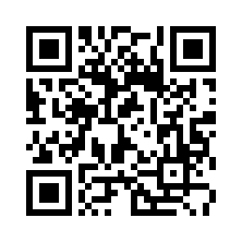 QR Code for 19t7ZXty4yL8KraWZndhsnTKbkdtuVBqg3