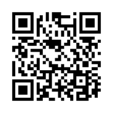 QR Code for 19t7ZbfJDRXrRBBbQf4XMtSNCVRvbXPohd