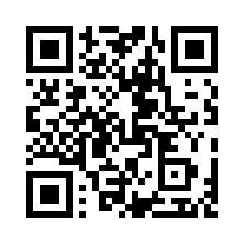 QR Code for 19t7cCcd4VAtLuEETViynZye75qHKdpKFv