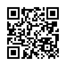 QR Code for 19t7dCFim2iVJDsyDwdGfi3GGfPLWiygZY