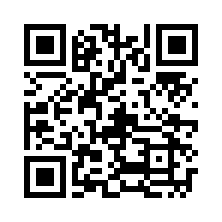 QR Code for 19t7dtxCb8756VkmfEbsUN4TJeKLyquVma