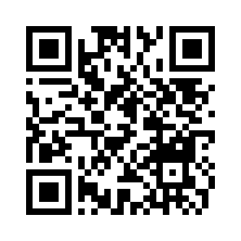 QR Code for 19t7g5XXctrpJFzTMLCTThyfAL6Fx4zGVB