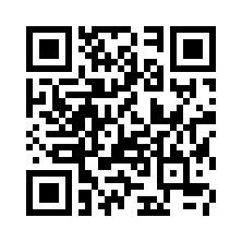 QR Code for 19t7jrpud2A8rgnubKA9zTcLBJBdnC6i2C