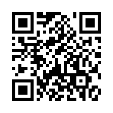QR Code for 19t7m2WdCBFPUdsLC5CqBBQxAzNq8mwJc3