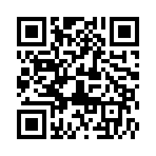 QR Code for 19t7p9LcodnUtWvsKG8r7fEzG7Mdm2goif